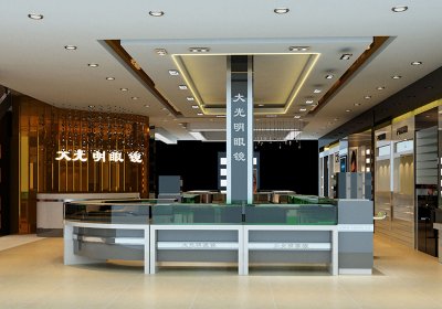 環(huán)氧樹脂材料應用